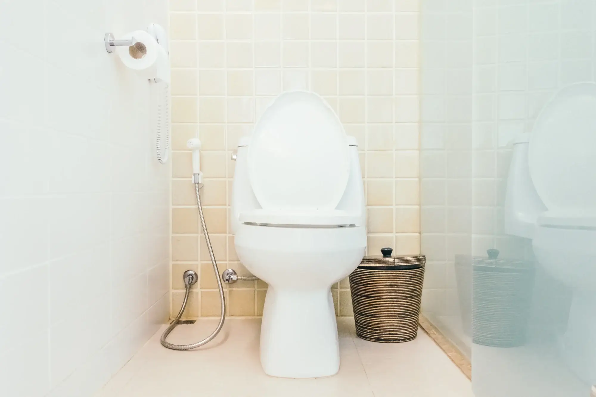 wc plombier perpignan wc plombier perpignan