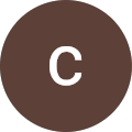 celia K. profile picture