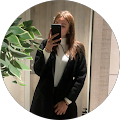 Chloé D. profile picture