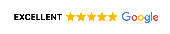 avis google